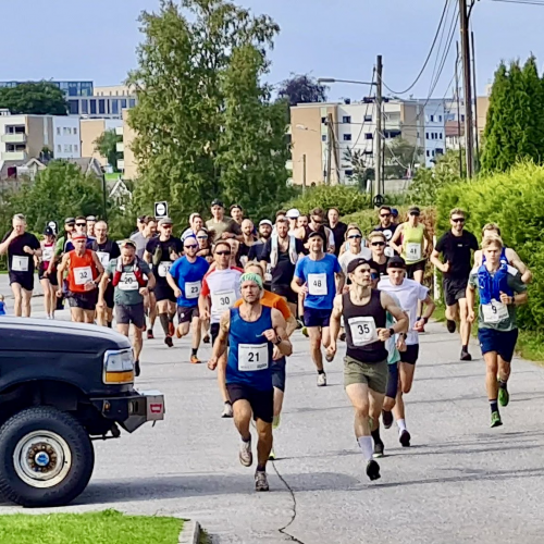 Emblemsfjellet opp 2026