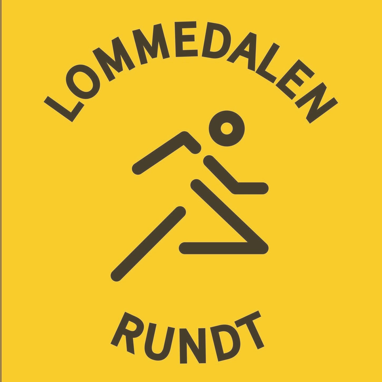 Lommedalen Rundt - Ultra