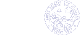 Medlemsmøte