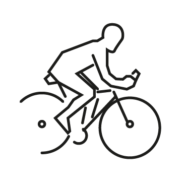 Os Triathlon