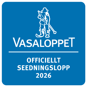 Marka Rundt 2027
