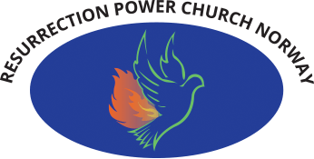 Outreach Planning