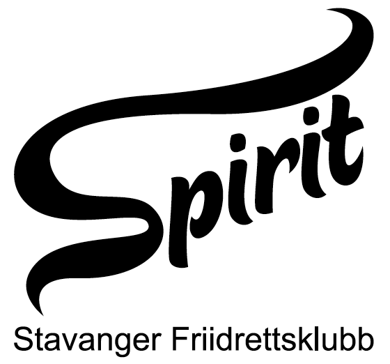 Stavanger 5K