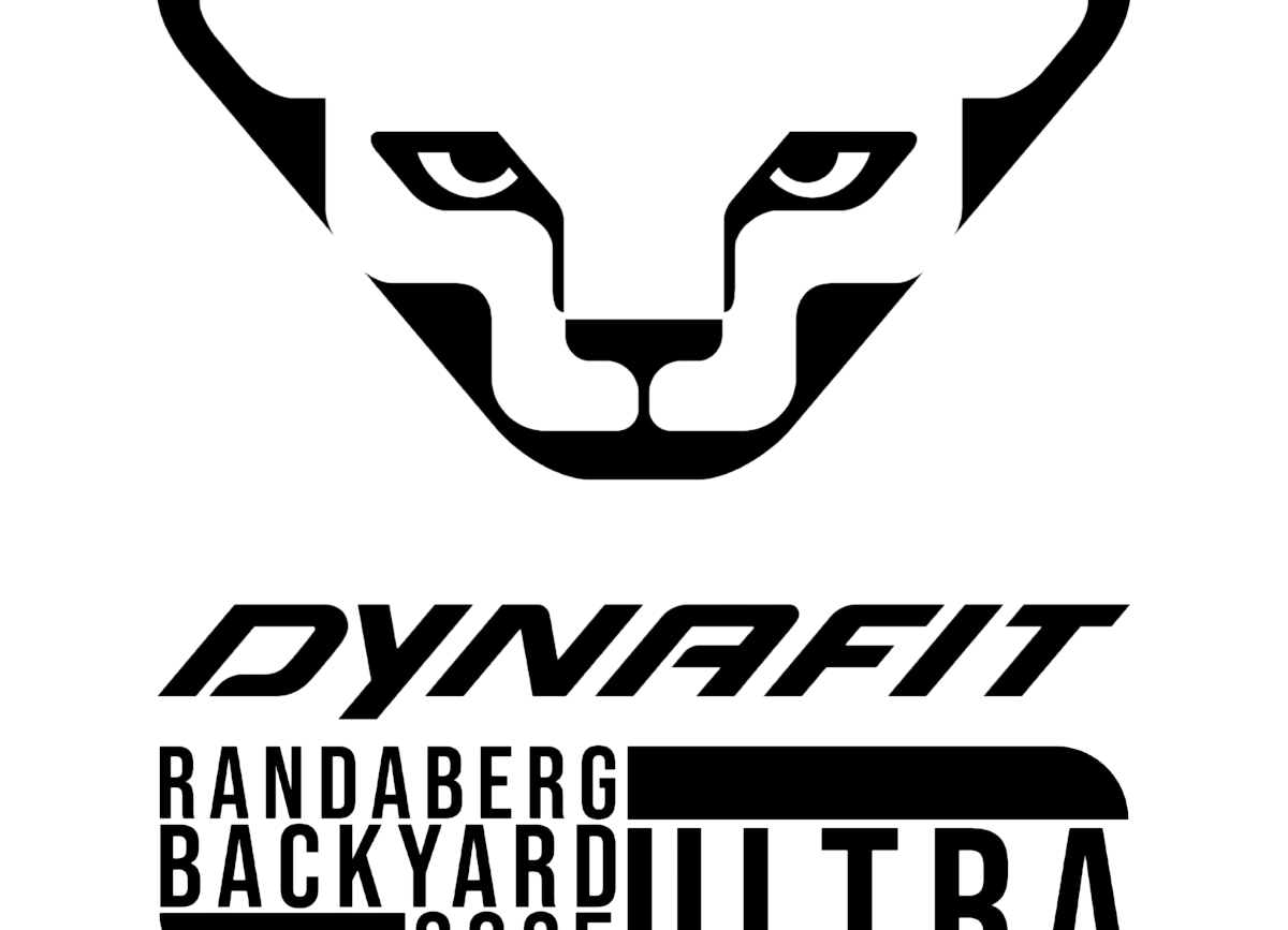 Dynafit Randaberg Backyard Ultra