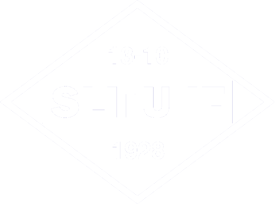 Slitusprinten inkl. NM 5 km