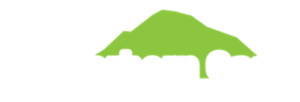 Lyderhorn opp