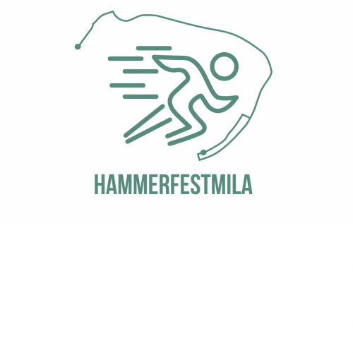 Accountor Hammerfestmila 2026