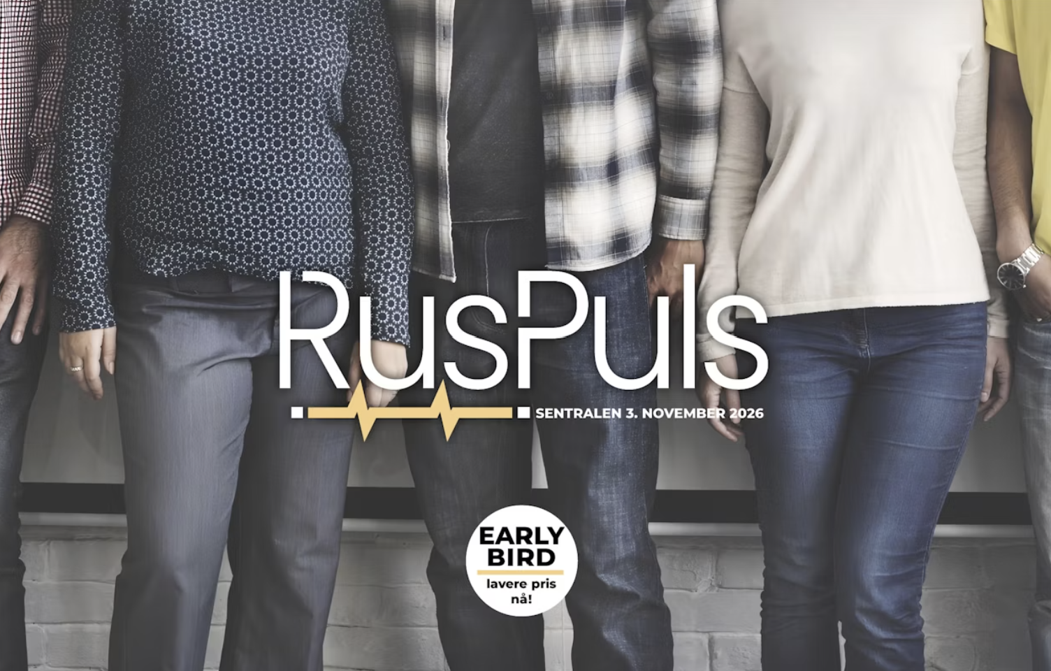 Actis' RusPuls 2026