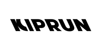 Førde Rundt