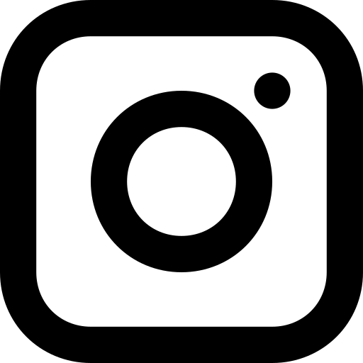 Mjøsen Trail