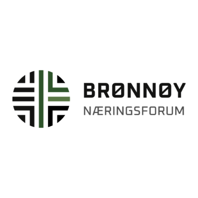 Drømmejobb i Brønnøy 2026