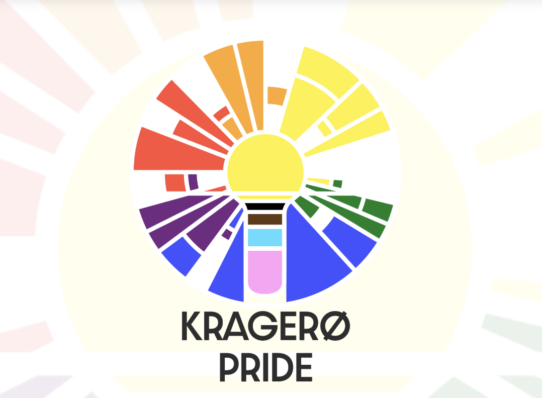 Kragerø Pride 2026