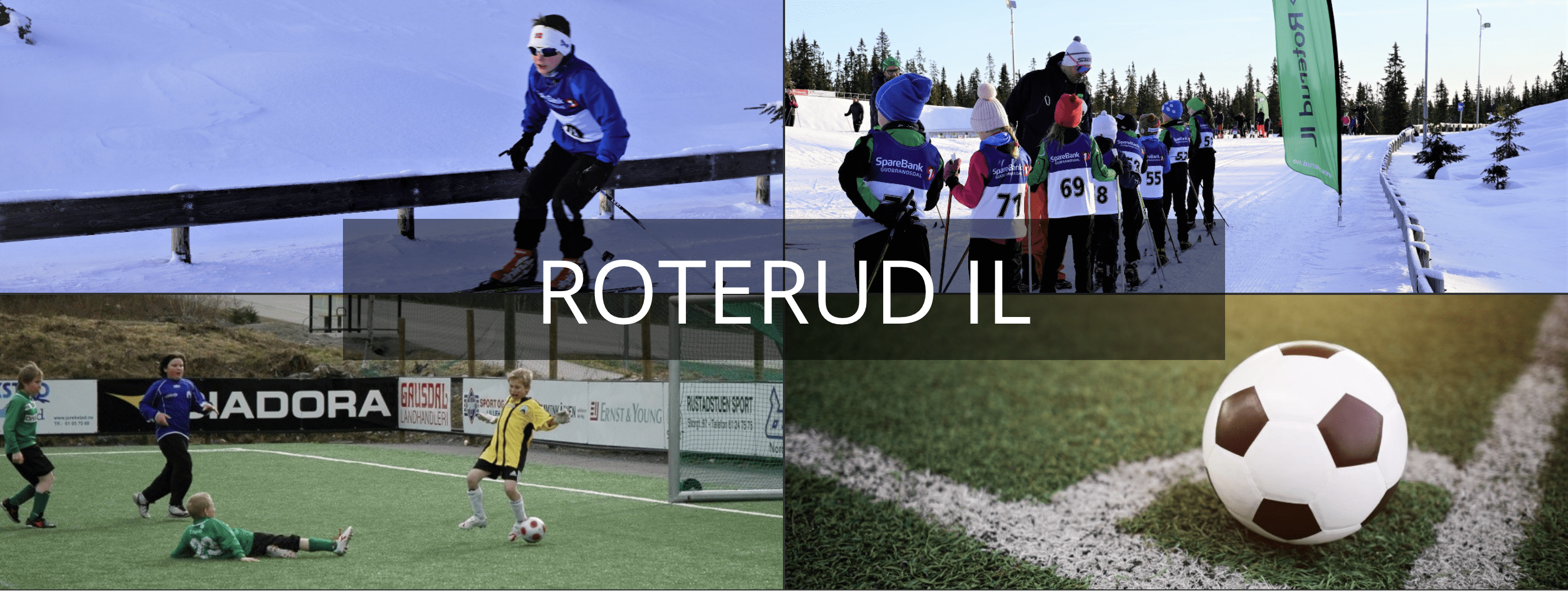 Roteruds Råeste