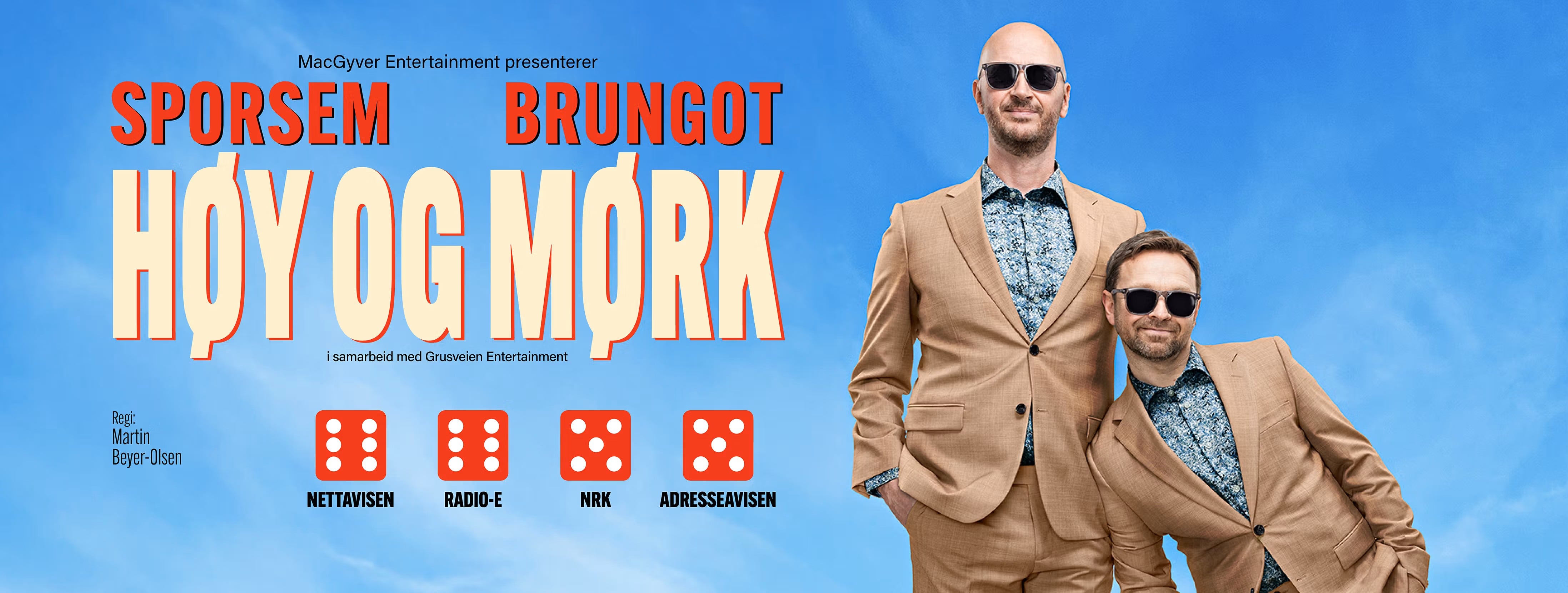Kommende kurs og arrangementer fra Econa Møre og Romsdal