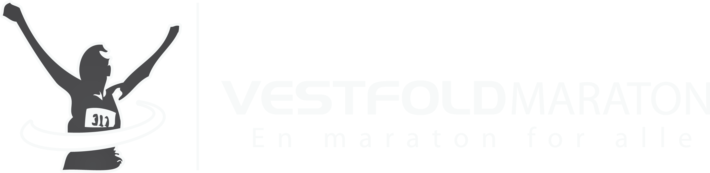 Vestfold Maraton