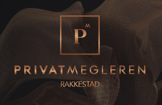 RunRudskogen