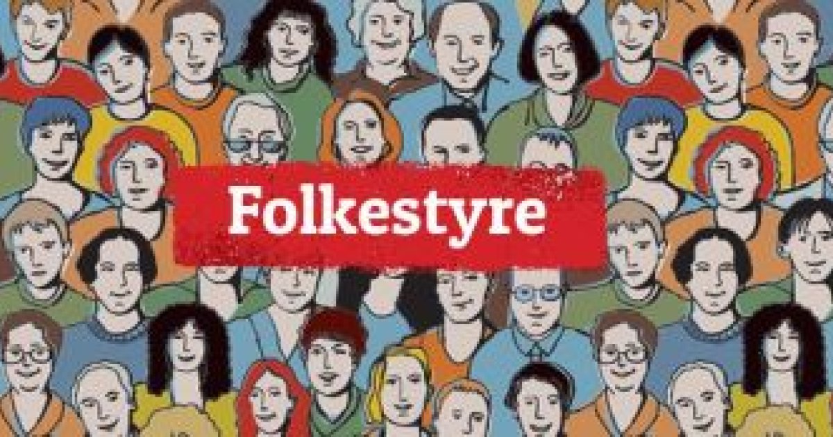 Høstkonferanse