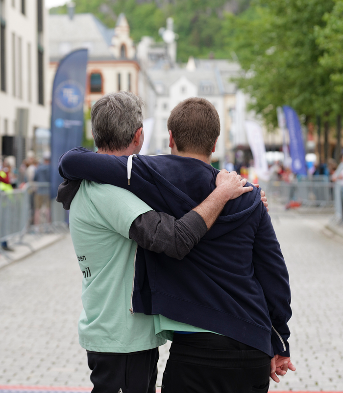 Ålesund Maraton