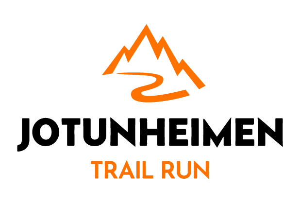 JOTUNHEIMEN TRAIL RUN / JTR