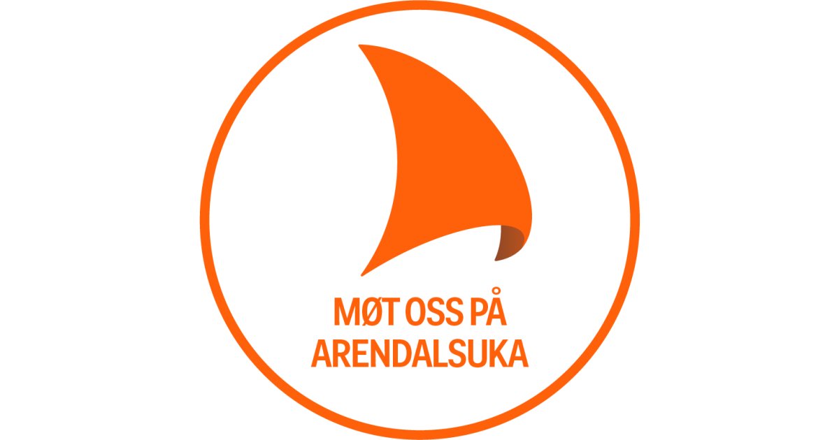 Miljøbevegelsen og EU