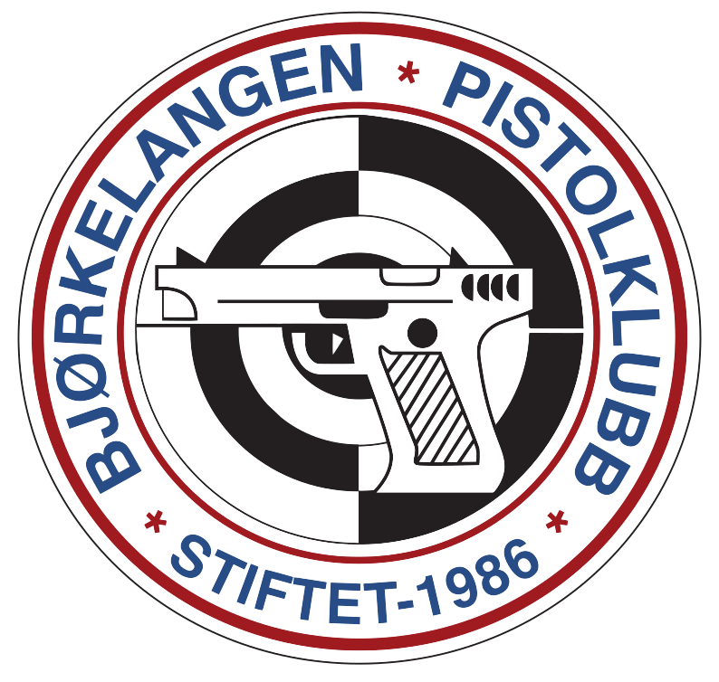 DSSN trening Grasåsen