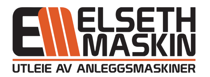 Porsgrunn Halvmaraton