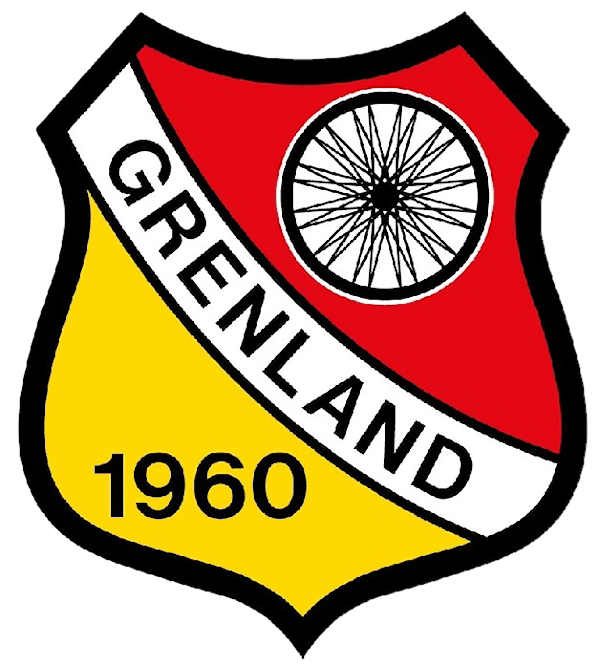 Styggmannen