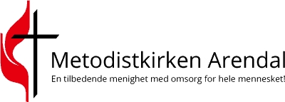 Sommerkafé