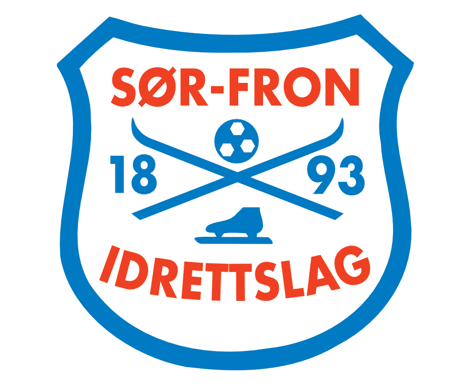 Fagerhøiløpet