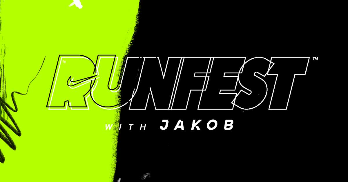 RUNFEST 2026