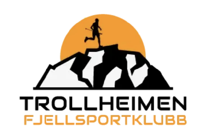 Trollheimen Ultra 100km