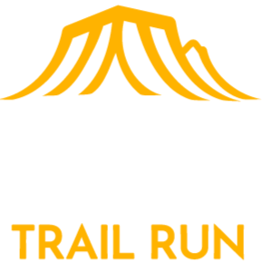 Geilo Trail Run / GTR