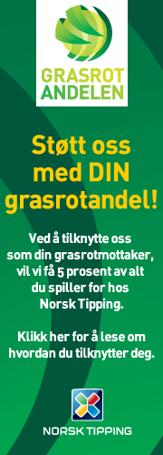Tall Ships Races 2023. Orkesteret spiller på Statsraad Lehmkuhl og Trekkfuglene spiller på MS Hvaler.