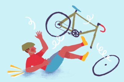 Oslo Triatlon