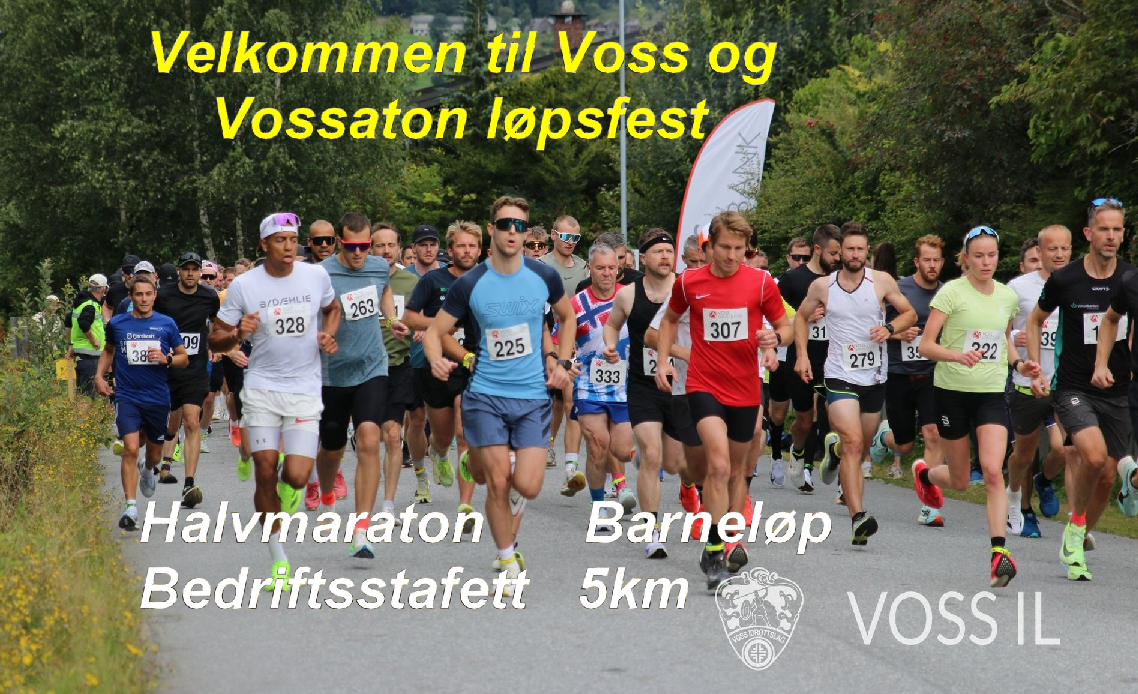 Vossaton