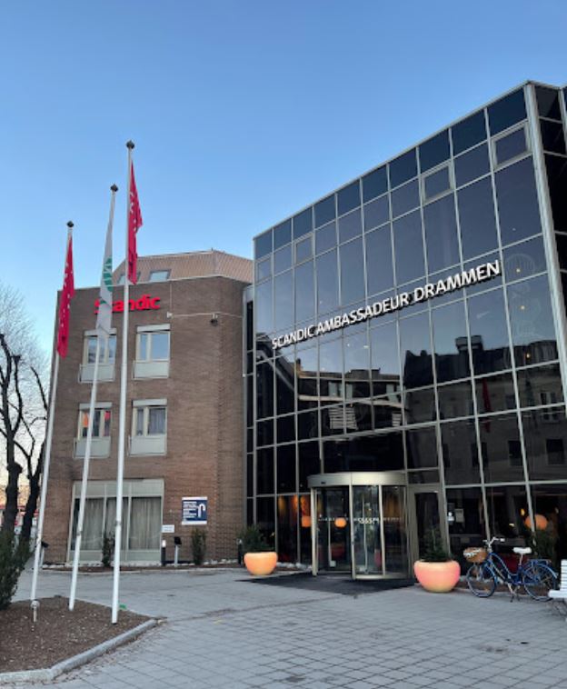 DS 04 - 2025-2026 i Drammen