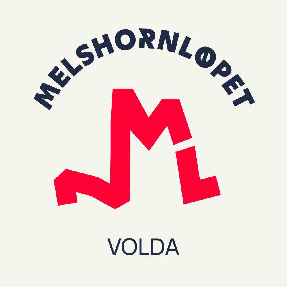 Melshornløpet - NM Motbakkeløp 2026