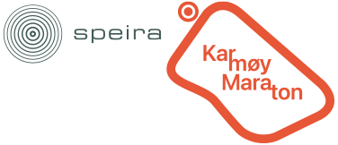 Karmøy Maraton