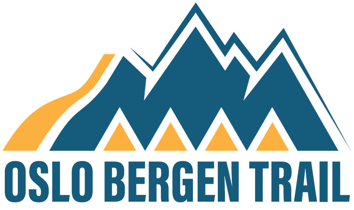Oslo Bergen Trail
