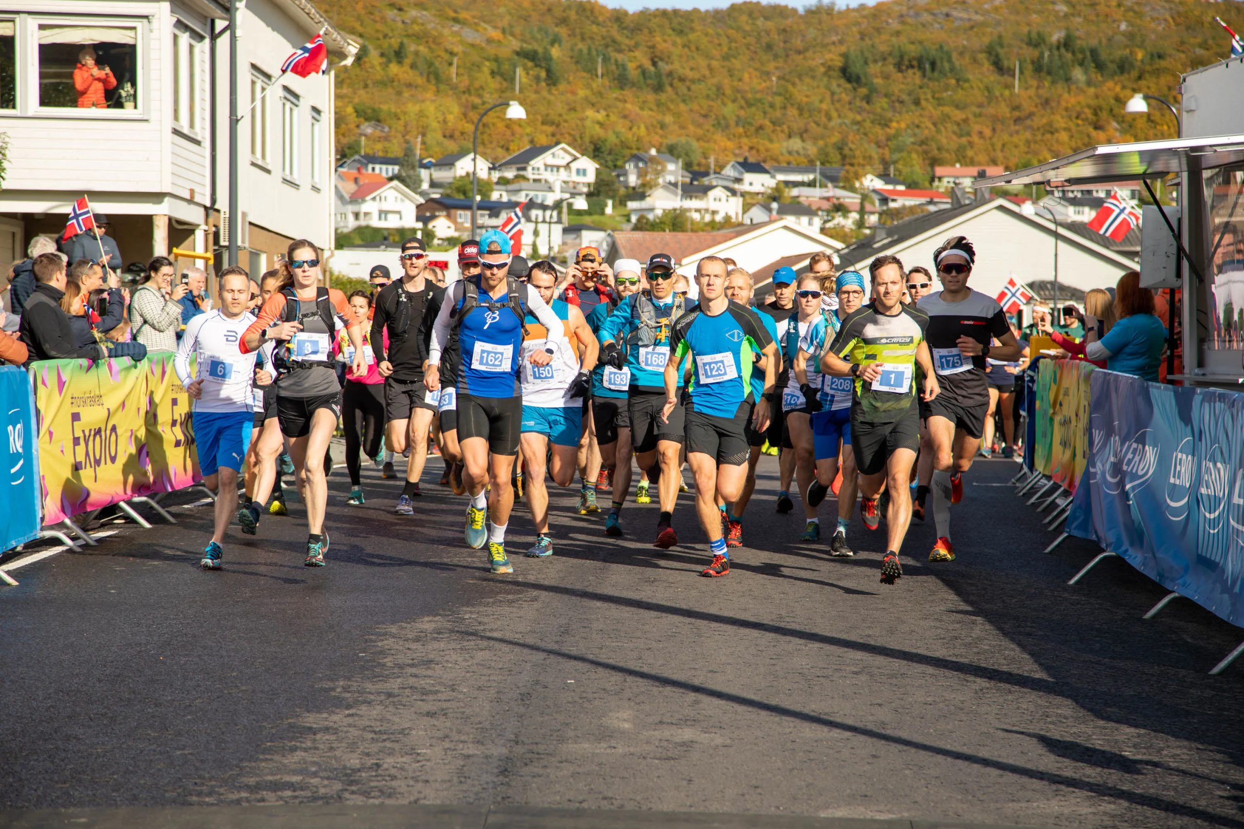 Skjervøy 20:1000